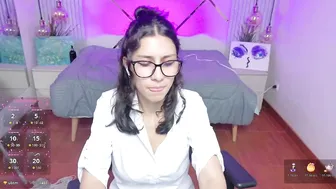 Lita_rogers porn chat - 08/28/2026