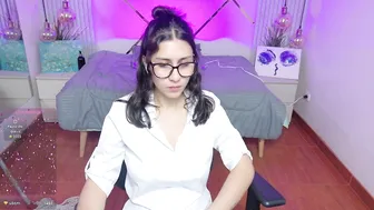 Lita_rogers porn chat - 08/28/2026