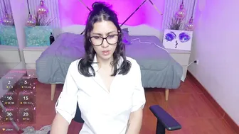 Lita_rogers porn chat - 08/28/2026