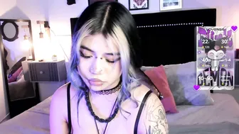 Pinkk_demon porn cam video 28-Aug-26