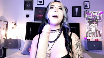Pinkk_demon porn cam video 28-Aug-26