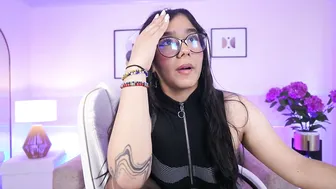 violetjonesx video cam - 28-Aug-26