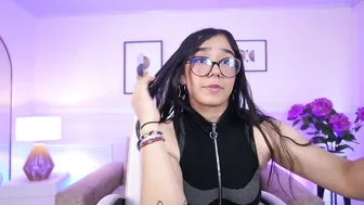 violetjonesx recorded nude video 1105716