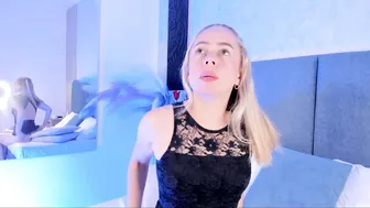 Roxxyfiore 28-Aug-26