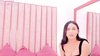 zoe_monrow recorded nude video 1105729