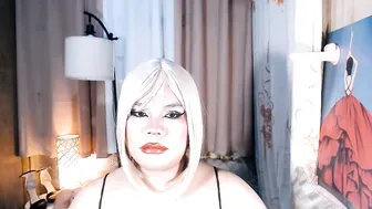 tsbrianabankhugecock 18 webcam show