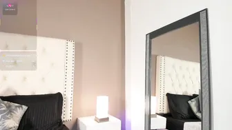 Julia_martinezz_ porn cam 28 August 2026