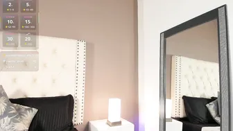 julia_martinezz_ recorded nude video 1105740