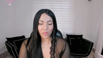 natalielewis_ recorded nude video 1105745