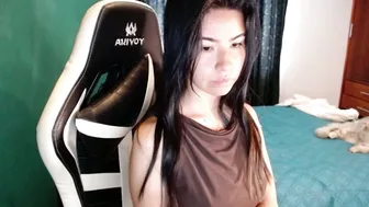 alice_middle01 recorded nude video 1105746