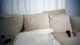 maraya_gold recorded nude video 1105747