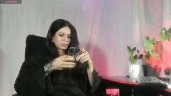 Goth_ru goth - 28 August 2026