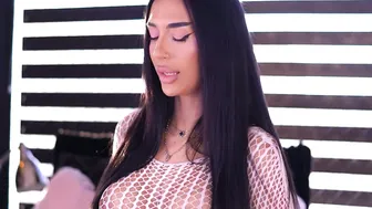 kimnatty chat porn video video
