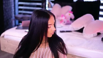 kimnatty recorded nude video 1105751