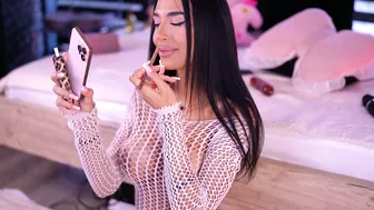 kimnatty chat porn video video