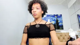 catty_noir1 trans chat sex