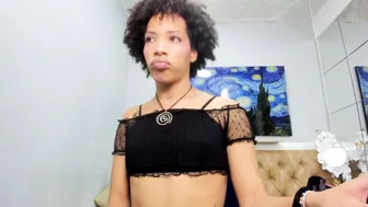 catty_noir1 trans chat sex