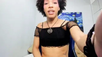 catty_noir1 trans chat sex
