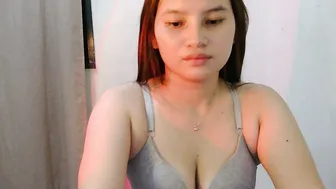fhwilloughbyxx recorded nude video 1105761