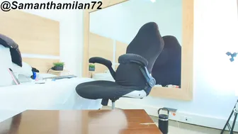 samanthamilan1 08-28-2026
