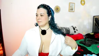 martina_foxy01 chat sex 28-Aug-2026