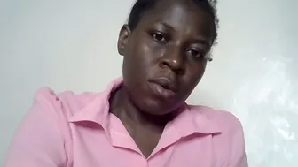 newrockgal recorded nude video 1105777