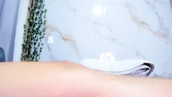jacob__ftm recorded nude video 1105779