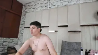 Anlleloandangela 08/28/2026 porn cam chat