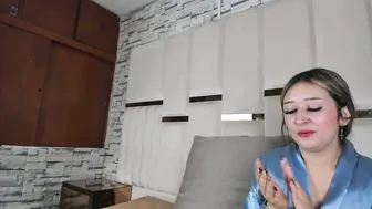 Anlleloandangela 08/28/2026 porn cam chat