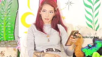 zorravioleta 28-Aug-2026