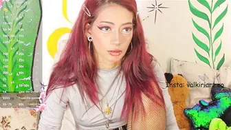 zorravioleta 28-Aug-2026