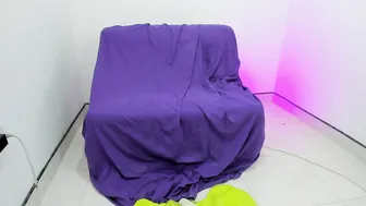 Cata_deoun (08-28-2026) live webcam show
