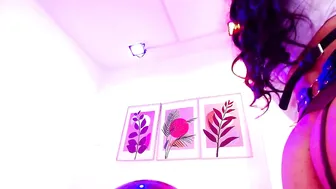 maddie_t18 recorded nude video 1105792