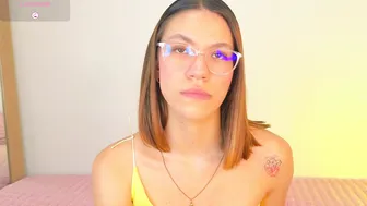 antonellarossii_ amateur webcam video 08-28-2026