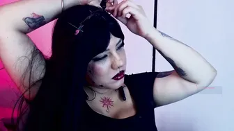 melissa_adamsxxx premium porn hot webcam porn