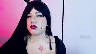 melissa_adamsxxx premium porn hot webcam porn