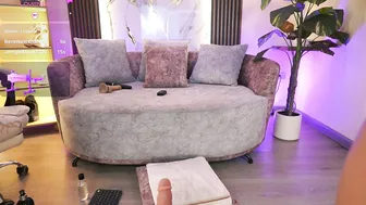 nataliaclark chat sex 28-Aug-26