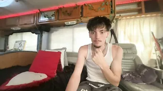 kalawtay recorded nude video 1105818
