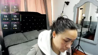 gaby_trent recorded nude video 1105819