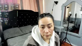 gaby_trent recorded nude video 1105819