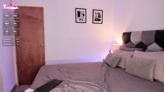 miazurek 08-28-2026 porn cam video