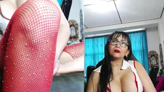 Kelly_squirting 28-Aug-26 nude cam