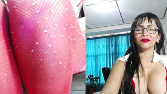 Kelly_squirting 28-Aug-26 nude cam