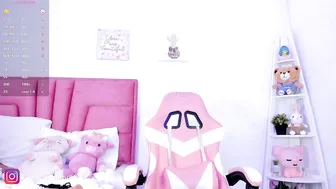 little_sweety_18_ horny amateur video 08-28-2026