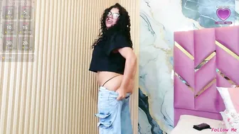 Tendermommy on webcam cam porn videos