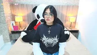 Iris_gomez 08/28/2026
