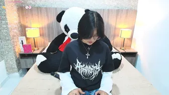 iris_gomez recorded nude video 1105842