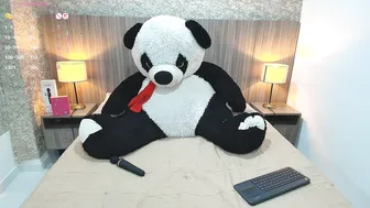 Iris_gomez 08/28/2026