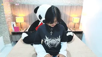 Iris_gomez 08/28/2026