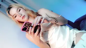 Nikkita_hudson amateur cam video 28-Aug-26